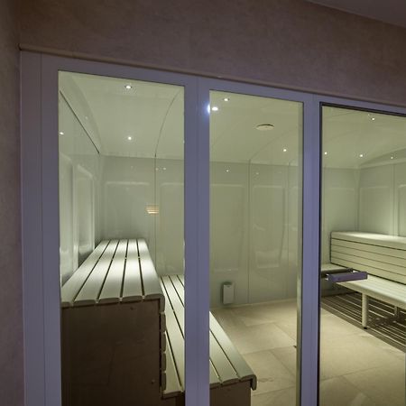 Flor Da Rocha Apart otel Portimão Dış mekan fotoğraf