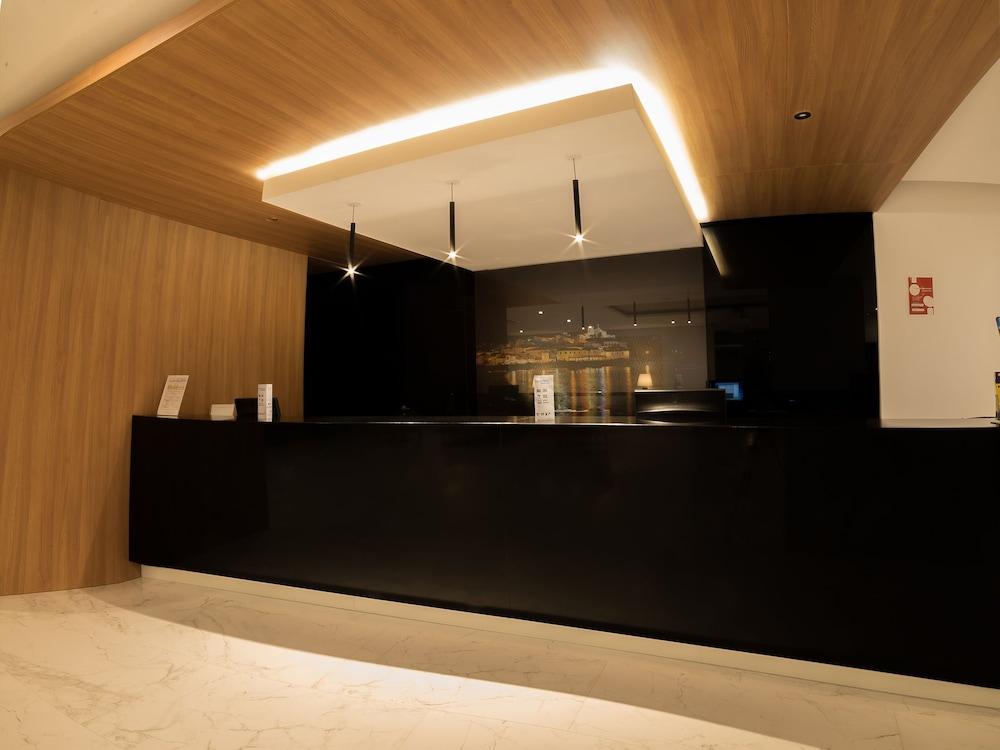 Flor Da Rocha Apart otel Portimão Dış mekan fotoğraf